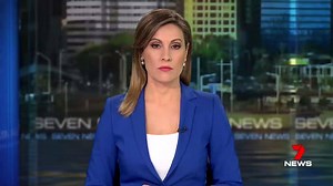 9.2K views · 23 reactions | Wild weather lashed parts of the state overnight, with heavy rain and wind gusts up to 100km/h. | 7NEWS Perth | Facebook