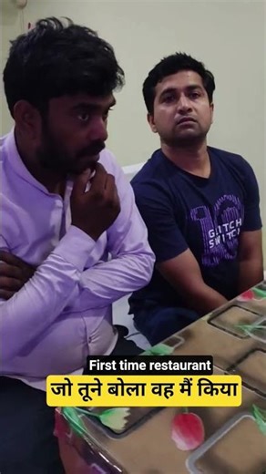 tune bola maine kiya #comedy #funny #ytshorts#healthy food #tiktok#noodles #restaurant #best#2026