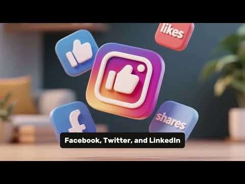 Digital Marketing Agency - Triplescompany.com