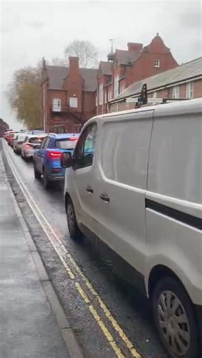 55K views · 447 reactions | This video says it all. Taken yesterday...