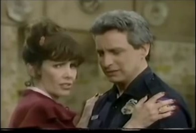 Alice (1985 Series Finale)
