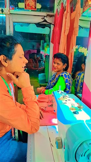 When I saw Khoye Khoye #Shorts #Dance #Status