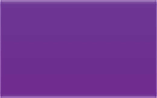 java讲不到的知识点 java基础需要掌握的知识 java jmx 原理