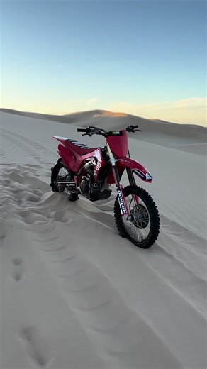 New graphics on the way😮‍💨 | Motion Graphics