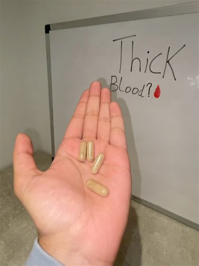 Nattokinase is one of those ingredients people keep coming back to when circulation support is the goal.