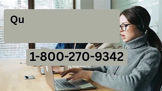 Complete List of QuickBooks Desktop Support Number in the U.S.A