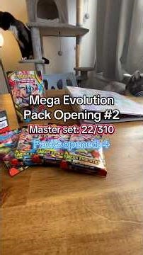 Who thinks next time I will pull my first IR or SIR? #pokemon #pokemoncards #pokemontcg #pokémon