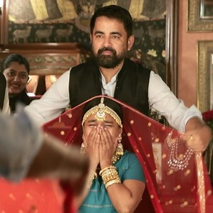 2.6M views · 10K reactions | Mumbai is a city of dreams, and it’s...