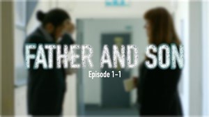 BBC Learning English - Course: Drama: Father and Son / Unit 1 / Session 1 / Activity 1