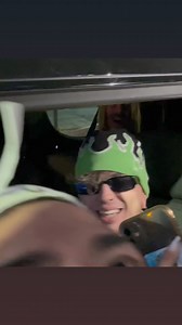 eres el ser mas espectacular 🖤 | CRO Oficial