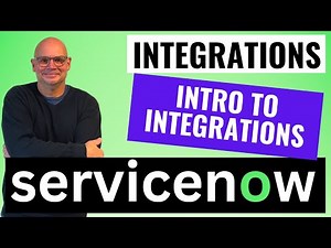 Understanding ServiceNow Data Imports: Source, Staging Table, and Target Explained