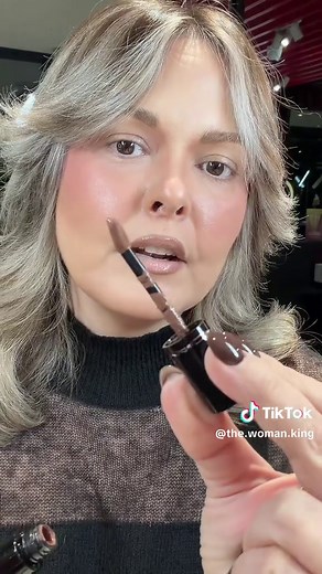 Effortless Eye Looks with MAC Multisculpt