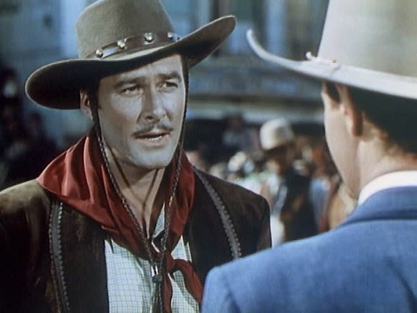 San Antonio (1945)