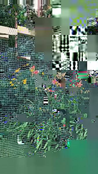 110K views · 188 reactions | Fresh Paint Can Give New Life | Bored Panda Art | Facebook