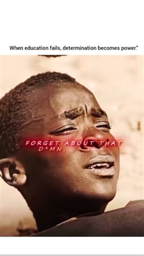 reels buddy⚡ on Instagram: "🎬 The Boy Who Harnessed the Wind (2019) Genre: Biography, Drama Director: Chiwetel Ejiofor Based On: True story of William Kamkwamba Starring: Maxwell Simba, Chiwetel Ejiofor, Aïssa Maïga 🧠 Summary Set in Malawi, the film follows William Kamkwamba, a curious and determined teenage boy whose village is devastated by drought and famine. Forced to drop out of school due to poverty, William secretly educates himself using library books. Inspired by a book on wind energy