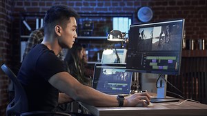 The best free video converters for your PC and Mac 2026