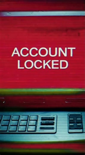 CCTV Recorded This ATM at 11:41 PM