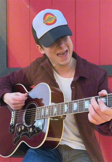 ain’t no sunshine- bill withers | Bill Withers