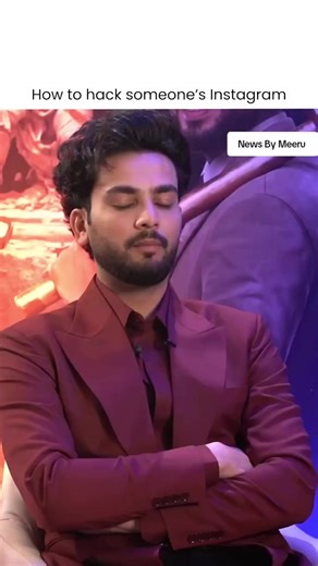 Latest Hack News: What You Need to Know!