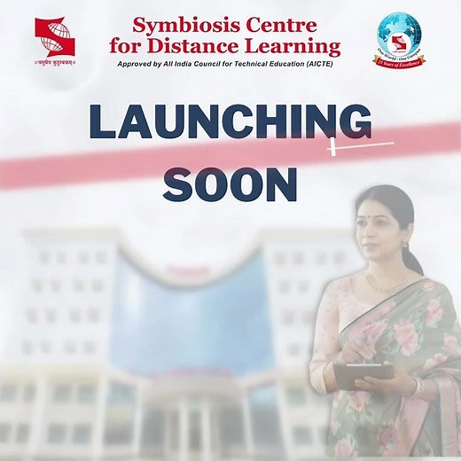 Certificate Program launching Soon at SCDL