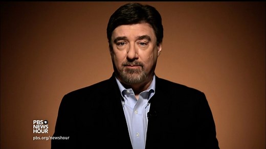 The problem with thinking you know more than the experts