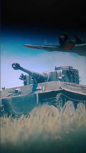 German loading screen edit.