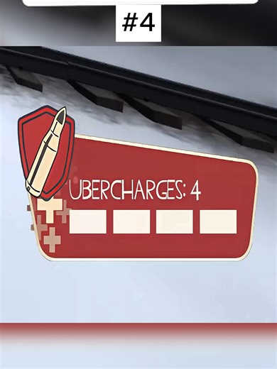 pt4 The Vaccinator #tf2 #sfm #teamfortress2 #tf2memes #gaming #pyro #engineer #fyp #foryoupage #fypシ゚ #game #space #animation