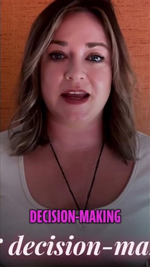 Hack Your Brain While Sleeping: Subliminal Programming Secrets