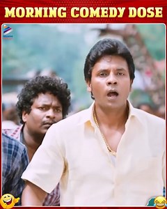 1.9M views · 10K reactions | Get rid of your mid week blues by watching this superb comedy scene from #AkkineniNagaChaitanya's exhilirating entertainer #Dochay!! #NagaChaitanya #KritiSanon #Sapthagiri #SudheerVarma #BVSNPrasad #TeluguFilmNagar | Telugu Filmnagar | Facebook