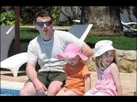 When Madeleine Died? - A film by Richard D Hall