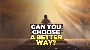 Have you ever wondered the consequences of sin? Sin has a profound impact on our lives and those around us. It erodes our well-being, both physically and mentally, and often leads to negative actions and consequences. The aftermath can leave us with a mix of feelings, from guilt to indifference. Our decisions affect not only our present but also the future, and they can have a ripple effect on society. Taking responsibility for our actions and considering their long-term implications is essentia