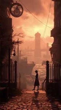 Bioshock Infinite (2013) #bioshock #fps #rpg #fy #10kviews