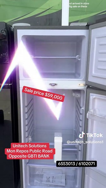 New Sneakers Sale at Unitech Solutions - Limited Time Offer