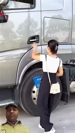 Best Cars for Women (2025)