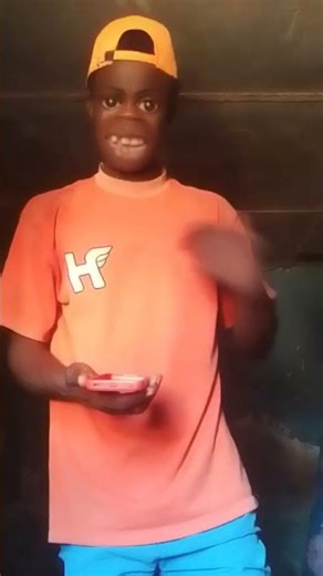 funny native humor moments #nativehumor #indigenousfunny #nativecomedy ##funnyvideos #relatablestuff