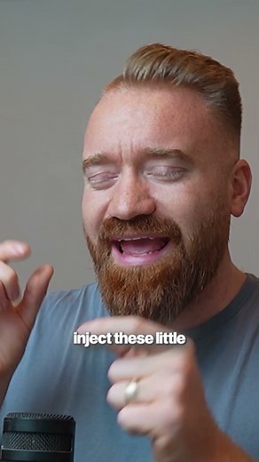 Using AI to send millions of personalized cold emails 📧 #b2bsaas #coldemail #coldemailmarketing