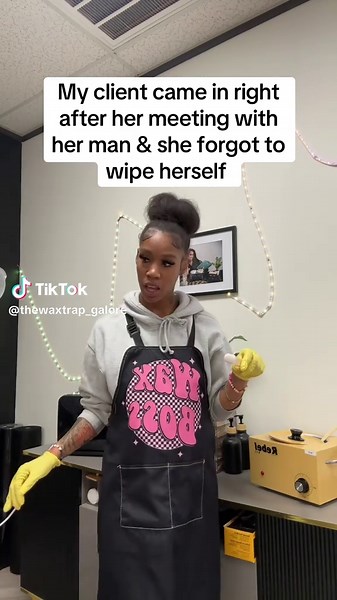 Essential Tips for Effective Waxing Preparation