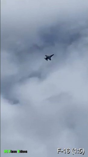 🔥 MAIDEN JETLEGEND F-16 1/5 - BELGIAN AIRFORCE - TEAM DREAM VIPER