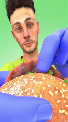 zero films (@zero.films4)’s videos with original sound - zero films