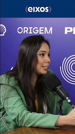 PPSA avalia antecipar leilão de gás da União para 2025