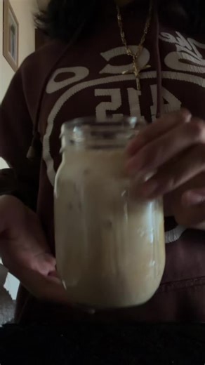 jus a dub shot please :) | dubs