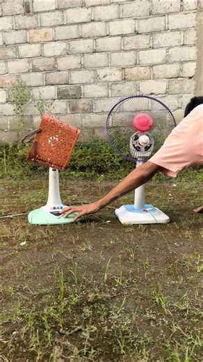 fan | ceiling fan | fans | ceiling fan | fans | best fan for summer #fan