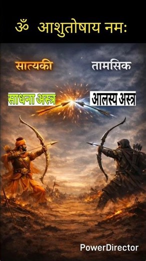 साधना अस्त्र | DJJS| SADHNA ASTR