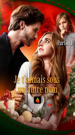 ❤️‍🔥Le cœur brisé, j'ai disparu avec notre bébé ; maintenant, le père de mon enfant, un milliardaire, me veut de retour. 👉Partie 1 FULL DRAMA: https://fflow.cc/pjUyB2 #FlareFlow #DramaShorts #VerticalDrama #ShortDramaSeries #1MinuteDrama | FlareFlow-FR