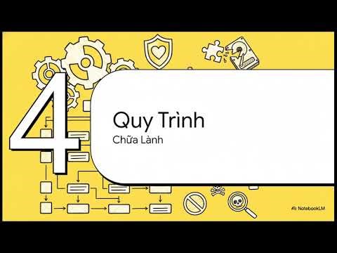 Refactor hệ thống cũ