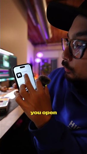 How to get the Puffco App on Iphone and IOS