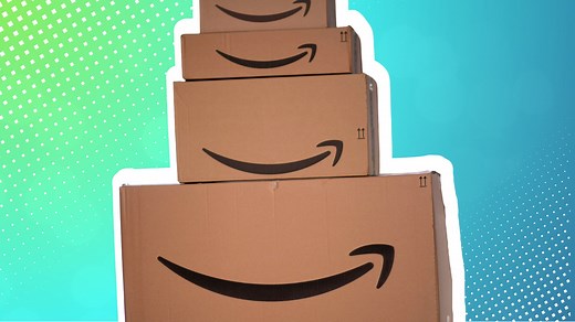 Amazon Monatsabrechnung: So funktioniert die bequeme Zahlungsart