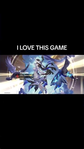 Lessssssss GOOOOOOOOOO #honkaistarrail