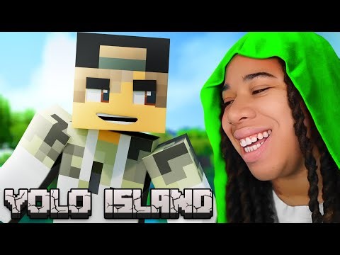 Joining My FIRST Ever SMP.. What Could Go Wrong - Minecraft