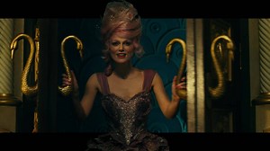 The Nutcracker, like you've never seen it before. Get your tickets now. | Walt Disney Studios